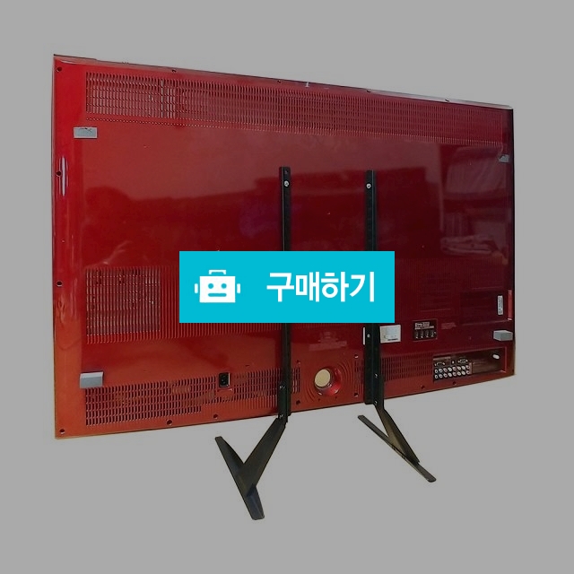 엣지월 TV 스탠드 TS-11 삼성 LG 중소기업 TV호환 / 제이몰 / 디비디비 / 구매하기 / 특가할인