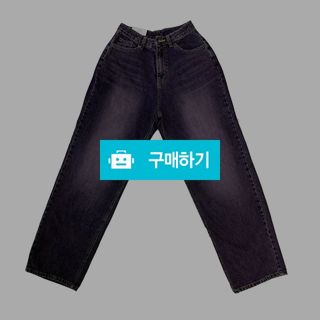 GDS1012 어도진 베이직 데님 여성 청바지 26(S) / 굿쇼핑몰 / 디비디비 / 구매하기 / 특가할인