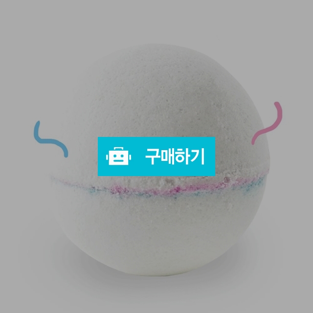 비밀혜성 우주입욕제 / POKNAM님의 스토어 / 디비디비 / 구매하기 / 특가할인