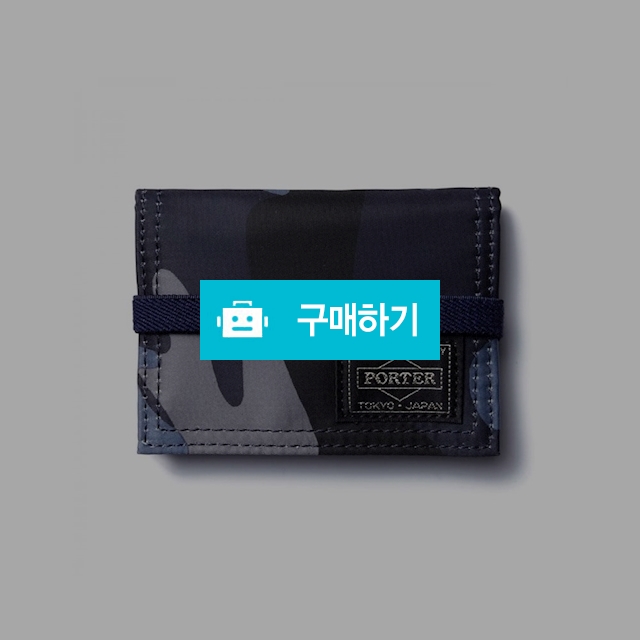 헤드포터-BAND CARD JUNGLE DARK NAVY / lalala7679님의 스토어 / 디비디비 / 구매하기 / 특가할인