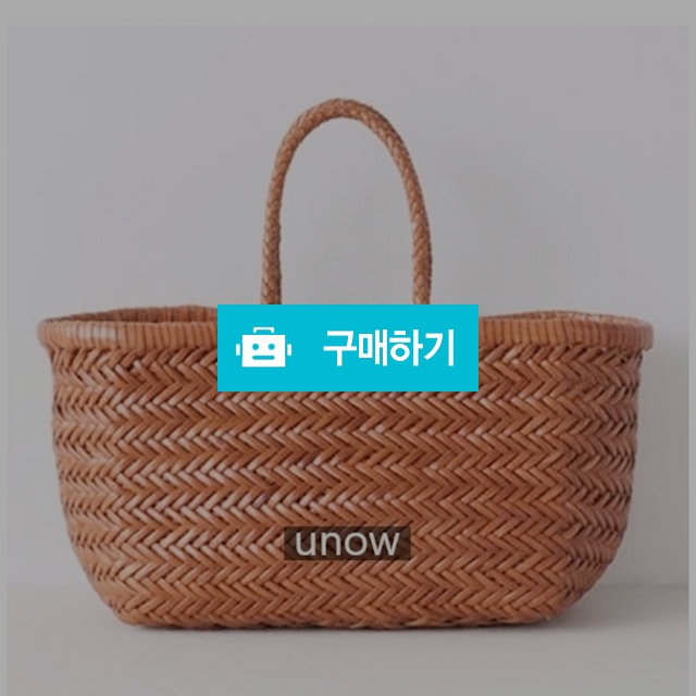 드래곤백 트리플점프 스몰 탄색 / 유노우님의 스토어 / 디비디비 / 구매하기 / 특가할인