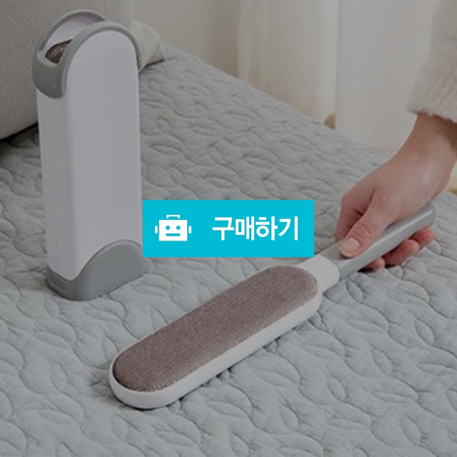 탁펫 애견털정리바 / 리빙듀오님의 스토어 / 디비디비 / 구매하기 / 특가할인