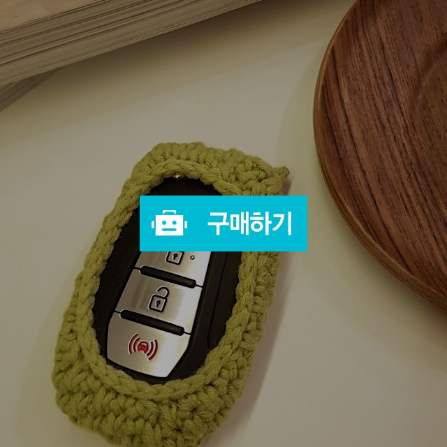 키케이스 / 보라별님의 스토어 / 디비디비 / 구매하기 / 특가할인