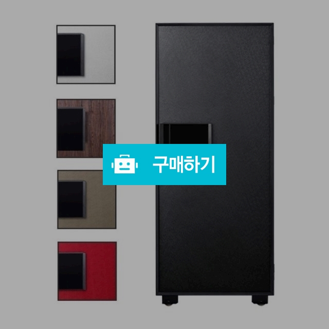 선일금고 루셀 이지스 EG-170 가정용 사무용 지문인식 금고 / 선일금고 / 디비디비 / 구매하기 / 특가할인