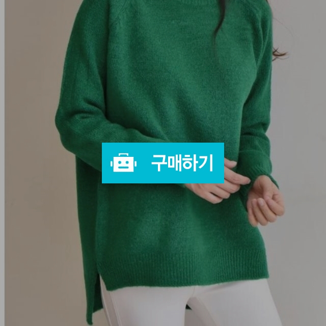 나그랑스웨터 / 마크앤제이슨님의 스토어 / 디비디비 / 구매하기 / 특가할인