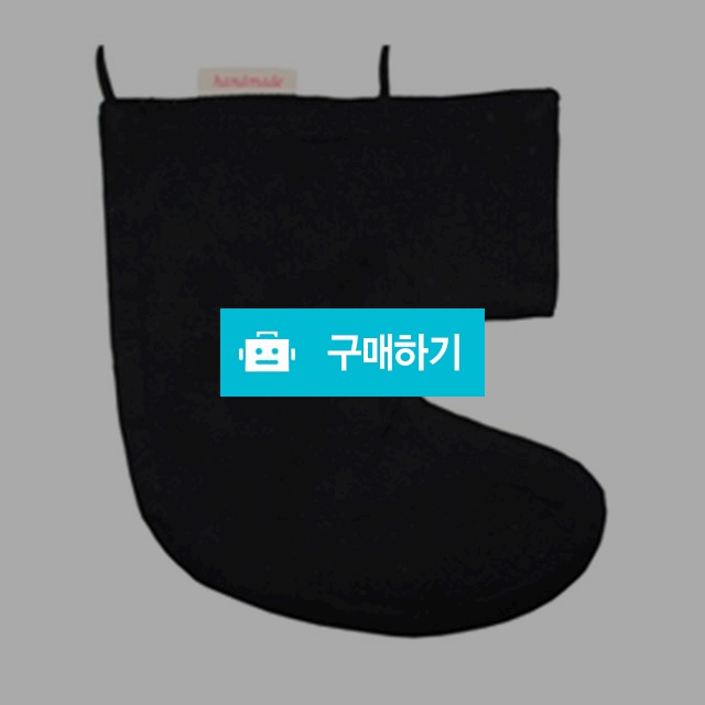 바이올린 턱받침커버, E 스타일 6번 / 밀리언벅스 / 디비디비 / 구매하기 / 특가할인