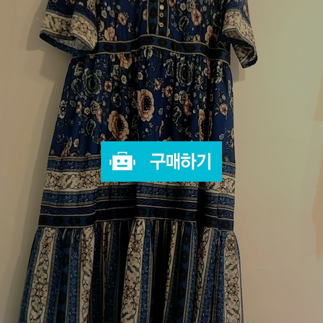 이자벨라ops / 영미*러블리❤님의 스토어 / 디비디비 / 구매하기 / 특가할인