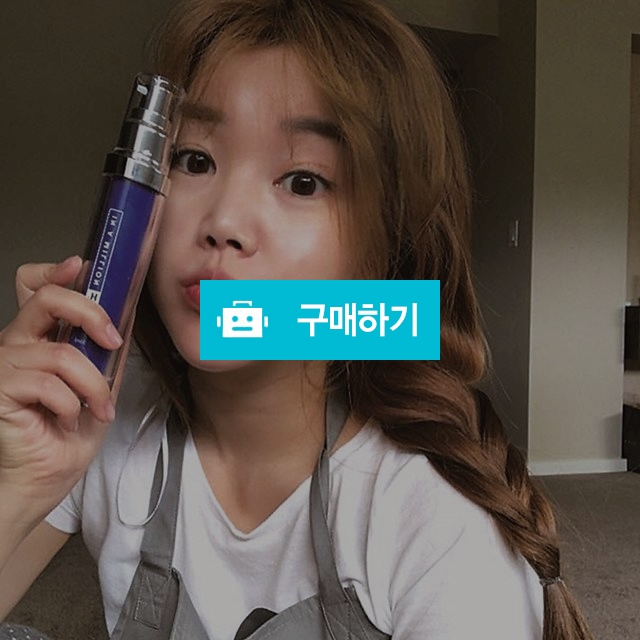 수소에센스30ml+수소에센스30ml증정이벤트 / Hello H2스토어 / 디비디비 / 구매하기 / 특가할인