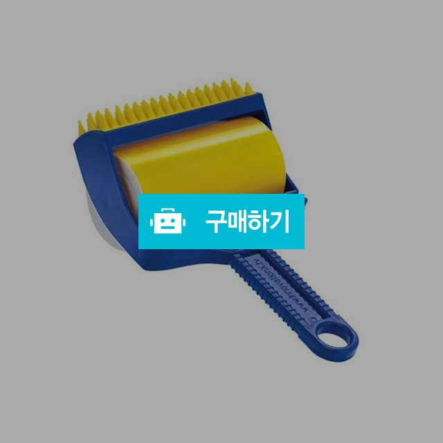 마이독 강아지 고양이 털 제거 테이프 허리케인 돌돌이 / 마이독님의 스토어 / 디비디비 / 구매하기 / 특가할인