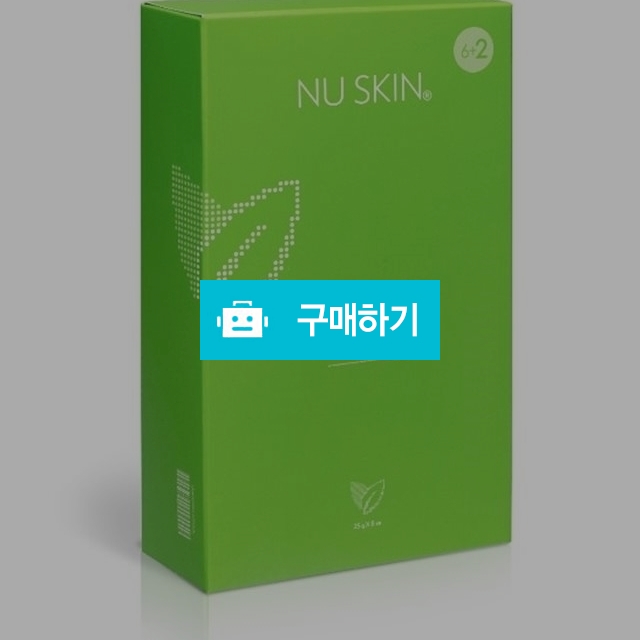 릴리프 진정 마스크팩 1+1(총16장) / 최수연223님의 스토어 / 디비디비 / 구매하기 / 특가할인