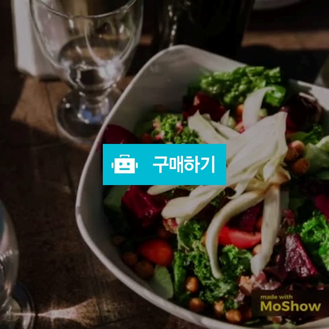 평창 고냉지 레드비트 선착순 특가 5kg, 10kg / DAOSO5949 / 디비디비 / 구매하기 / 특가할인