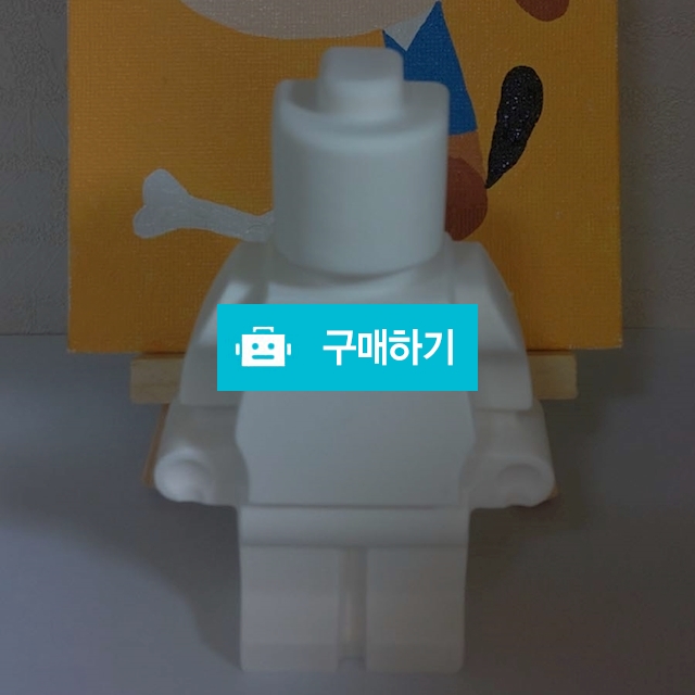 로봇 大 / Imade님의 스토어 / 디비디비 / 구매하기 / 특가할인
