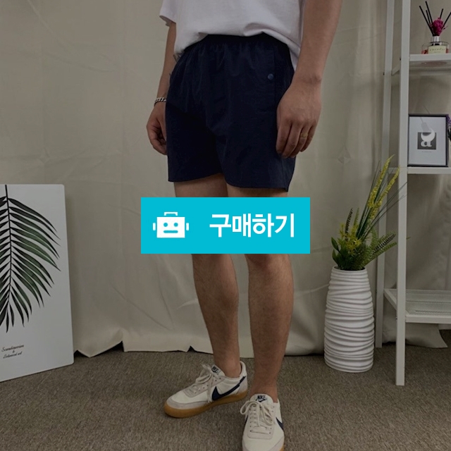 리우라이즈 컬러 핫 쇼츠(3color) / Lapidem님의 스토어 / 디비디비 / 구매하기 / 특가할인
