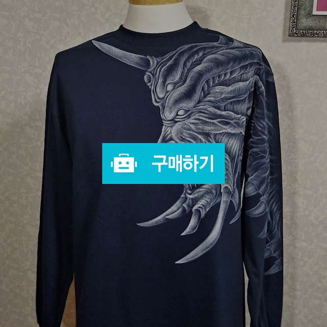 괴물티 / 괴기사님의 스토어 / 디비디비 / 구매하기 / 특가할인
