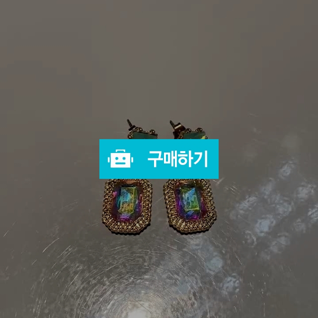 코스모 40 / 업타운 머메이드 / 디비디비 / 구매하기 / 특가할인