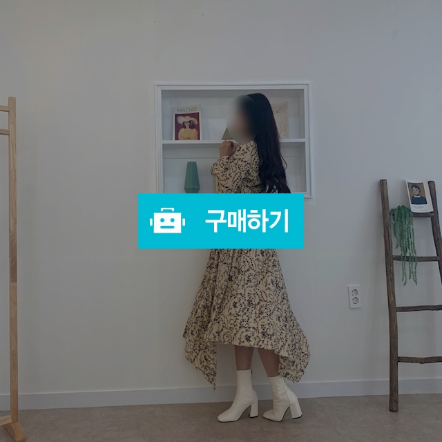 언발 원피스 / 잇이쥬마켓님의 스토어 / 디비디비 / 구매하기 / 특가할인