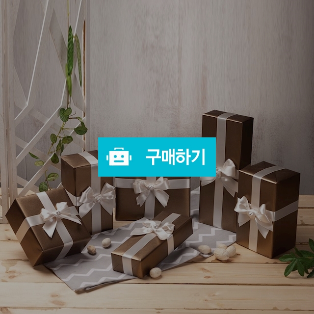 돌잔치이벤트선물 5종 ( 포장 : 실버포장 / 골드포장/ 블루포장 / 위드굿스님의 스토어 / 디비디비 / 구매하기 / 특가할인