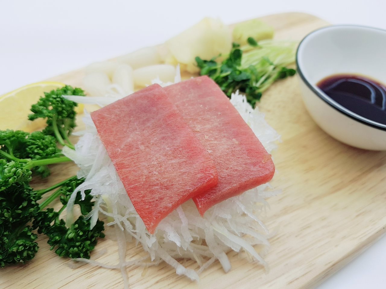 참다랑어속살400g, 32,000원, 죽도마켓 [디비디비] 참다랑어속살400g | 32,000원