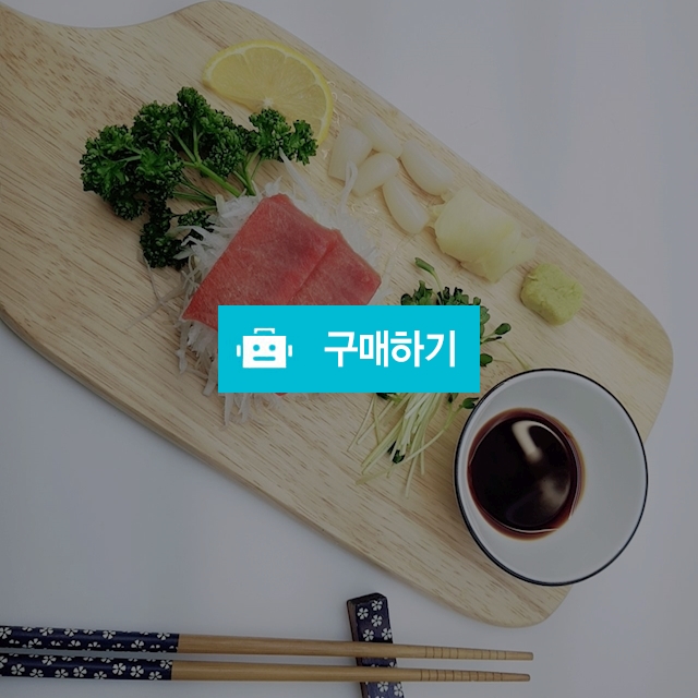 참다랑어속살400g / 죽도마켓 / 디비디비 / 구매하기 / 특가할인
