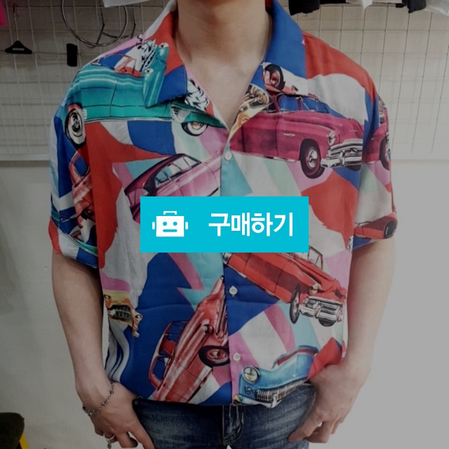 봄, 여름 * HOT 레어 * 야들야들실크셔츠 / jack444님의 스토어 / 디비디비 / 구매하기 / 특가할인