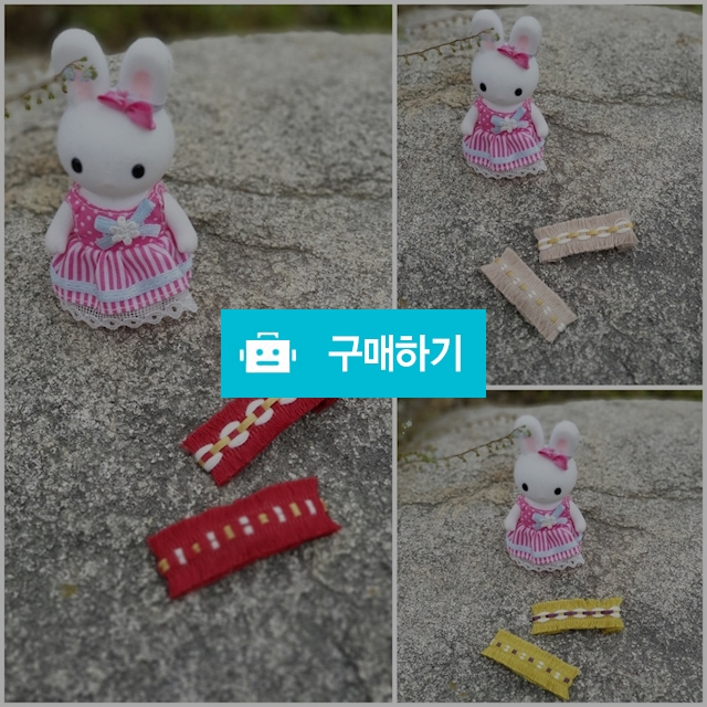 비비드2종세트 / 지후예빈맘님의 스토어 / 디비디비 / 구매하기 / 특가할인