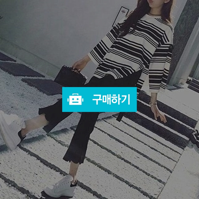 몽클레어 단가라 바지세트 (7) / 스타일멀티샵 / 디비디비 / 구매하기 / 특가할인