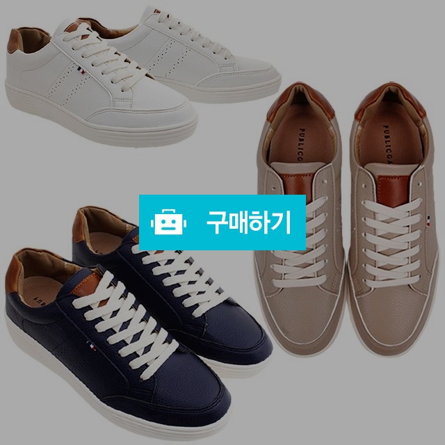 남성골프화 마리오탈라리코 라벨자수 키높이스니커즈 4cm굽 스크린골프화 남자스니커즈 / 마리오탈라리코님의 스토어 / 디비디비 / 구매하기 / 특가할인