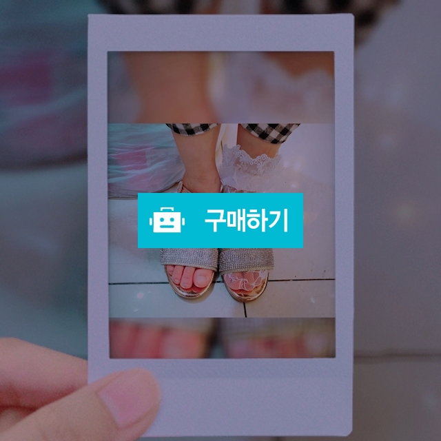 레이스 빵빵 양말 / jang4747님의 스토어 / 디비디비 / 구매하기 / 특가할인