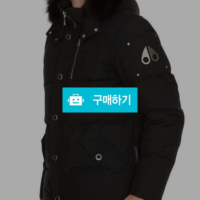 무스너클 쓰리쿼터 2018 / 럭소님의 스토어 / 디비디비 / 구매하기 / 특가할인