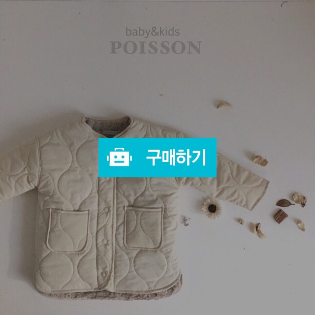 누빔패딩(&맘사이즈) / MINALATTE / 디비디비 / 구매하기 / 특가할인