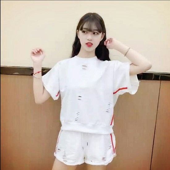 이미지