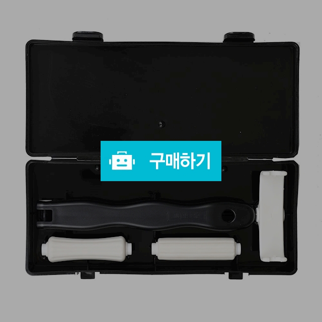 등드름 여드름 관리도구 다미러스바디롤러 / 디어핀 / 디비디비 / 구매하기 / 특가할인