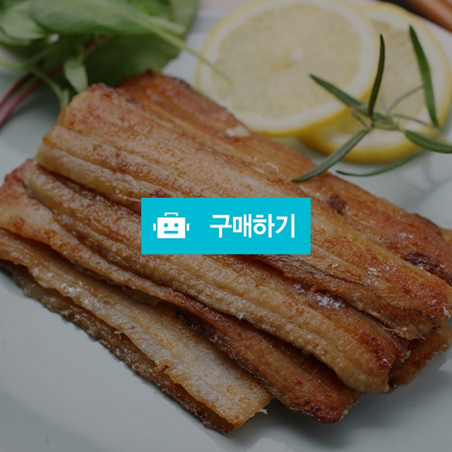 국산 뼈없는 순살갈치 / 굴비댁님의 스토어 / 디비디비 / 구매하기 / 특가할인