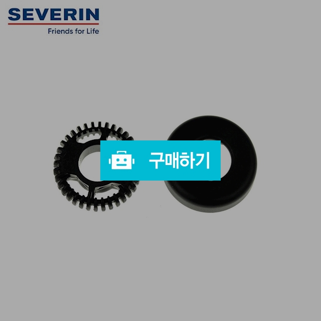 세버린 SEVERIN 우유거품기 휘스크 거품링 인서트 아답터 세트 / 이프라임샵님의 스토어 / 디비디비 / 구매하기 / 특가할인