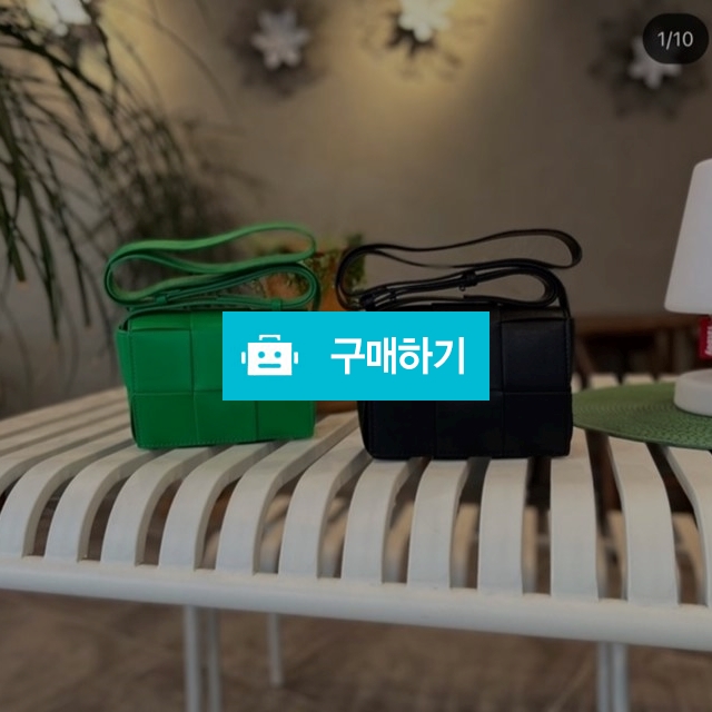 미니백 / 무드마켓 / 디비디비 / 구매하기 / 특가할인