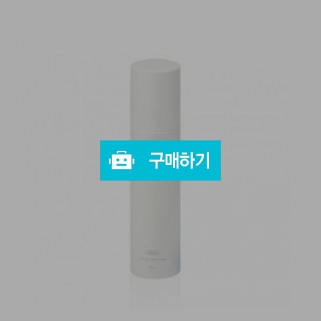 라라코리아 라라프로바이오화이트스폐셜 로션 / 조브로의 뷰티 다이어트 / 디비디비 / 구매하기 / 특가할인