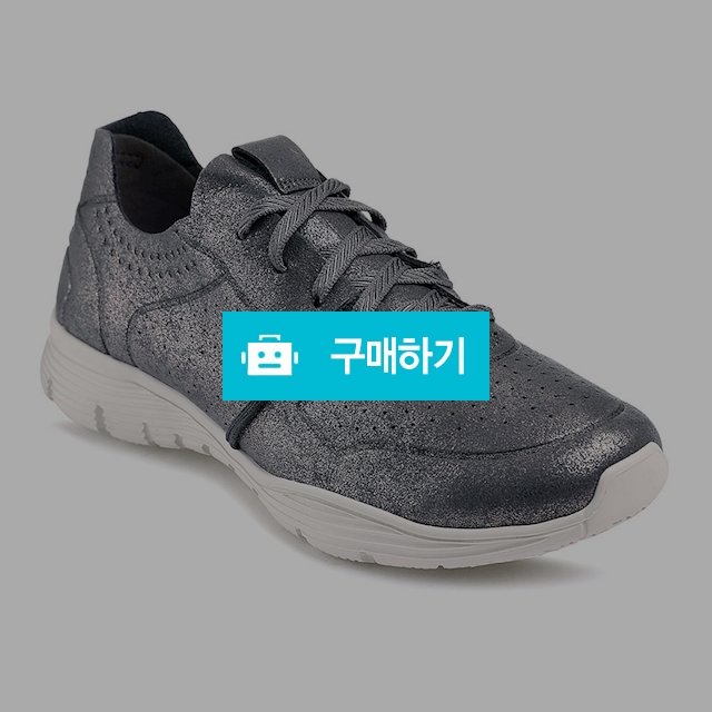스케쳐스USA 여성 메모리폼 초경량화 SEAGER / skechersusa님의 스토어 / 디비디비 / 구매하기 / 특가할인