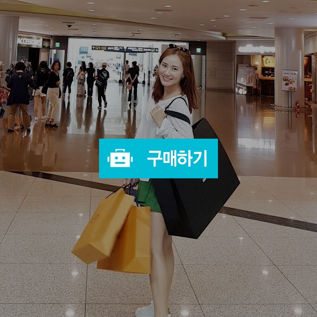 린넨 루즈핏 트임 티셔츠 / 라비융 RaviYung / 디비디비 / 구매하기 / 특가할인