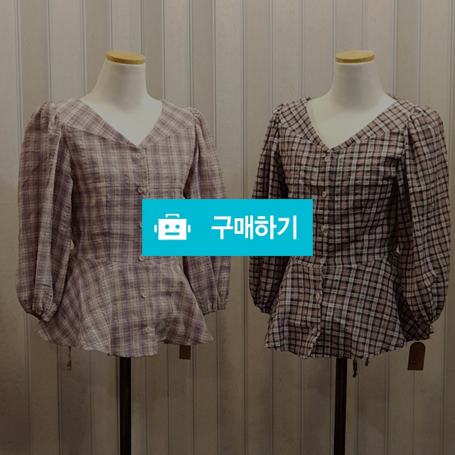 캘린bl / 두리클로젯님의 스토어 / 디비디비 / 구매하기 / 특가할인