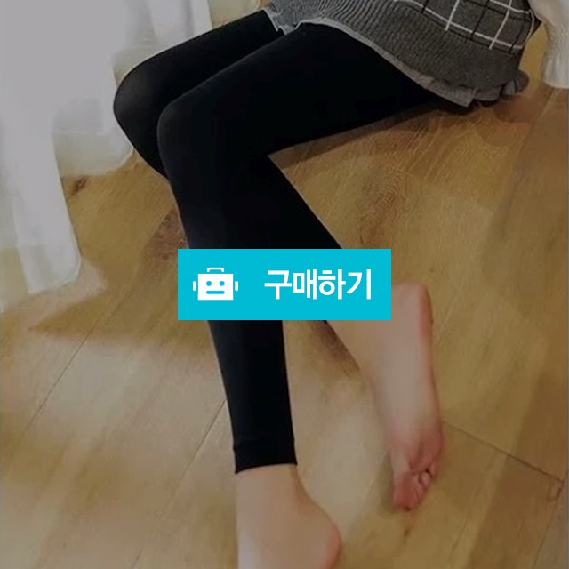 [당일출고] 5켤레 여성 80D 슬림 서포트 타이즈(무발) / 앤어바웃 / 디비디비 / 구매하기 / 특가할인
