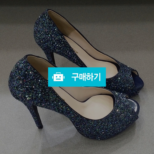 기본힐 / 코디제화님의 스토어 / 디비디비 / 구매하기 / 특가할인