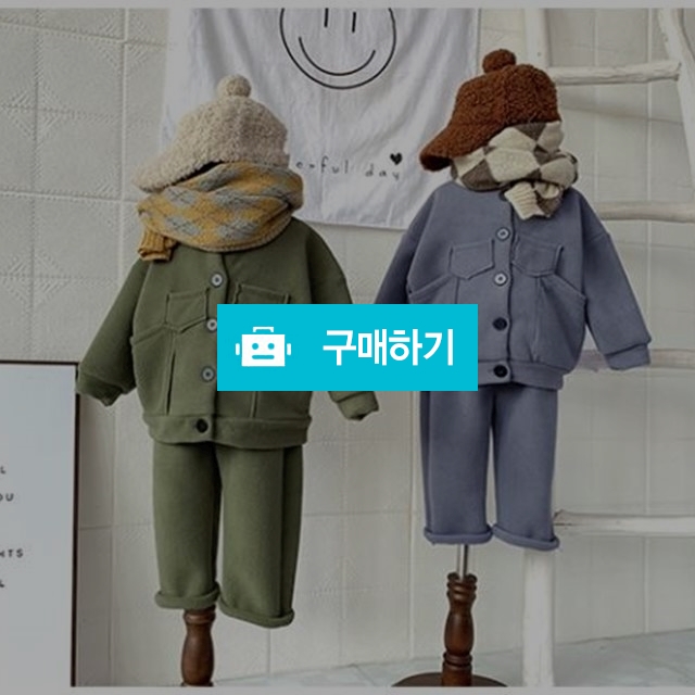 아동기모 마이쭈세트 / 에스제이리빙님의 스토어 / 디비디비 / 구매하기 / 특가할인