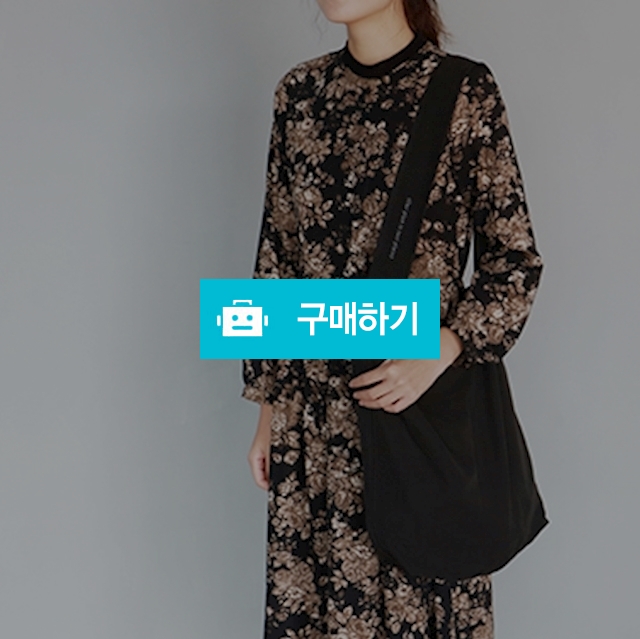 plain bag ver.2 _ black / ALLGRAY님의 스토어 / 디비디비 / 구매하기 / 특가할인
