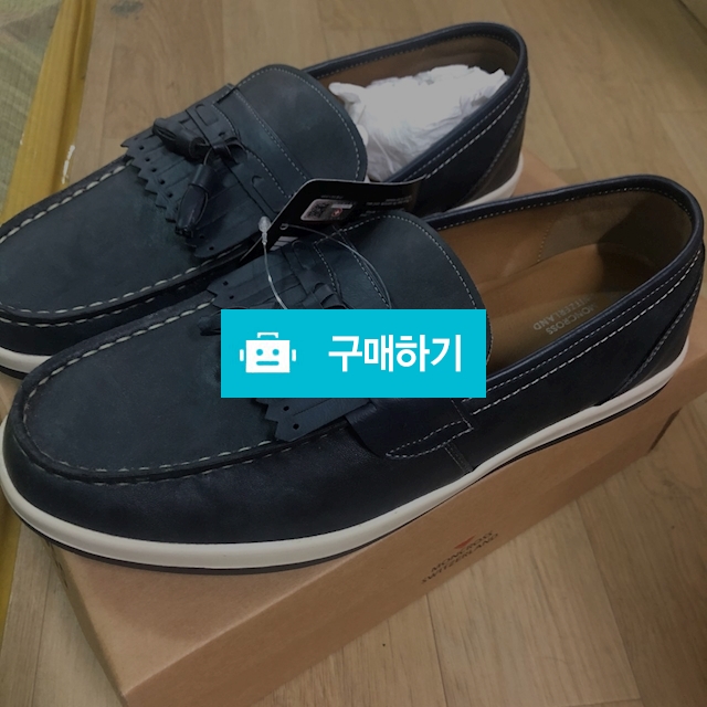 몽크로스 소가죽 단화 / Minbly님의 스토어 / 디비디비 / 구매하기 / 특가할인