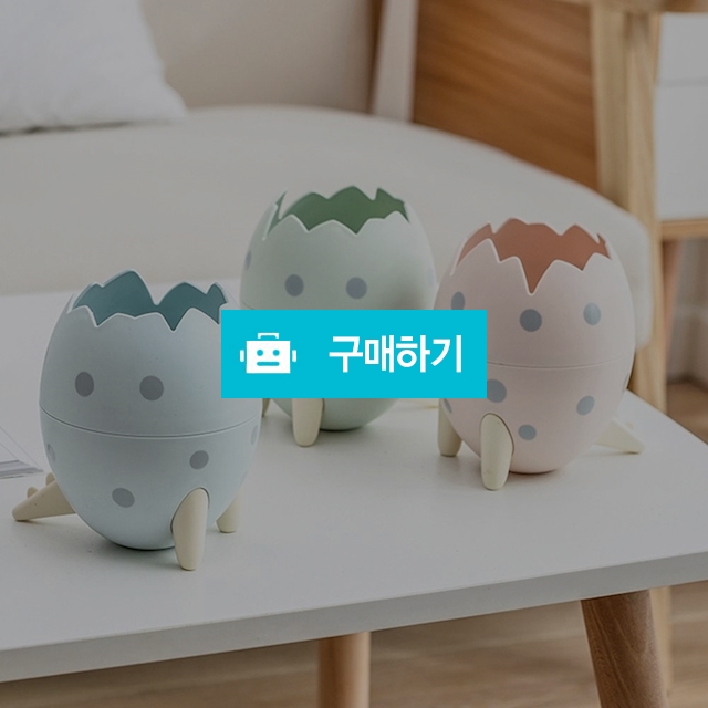 귀여운 연필꽂이 책상 탁상용 사무실 학교 필기구 예쁜 볼펜꽂이 / 댕유마켓님의 스토어 / 디비디비 / 구매하기 / 특가할인