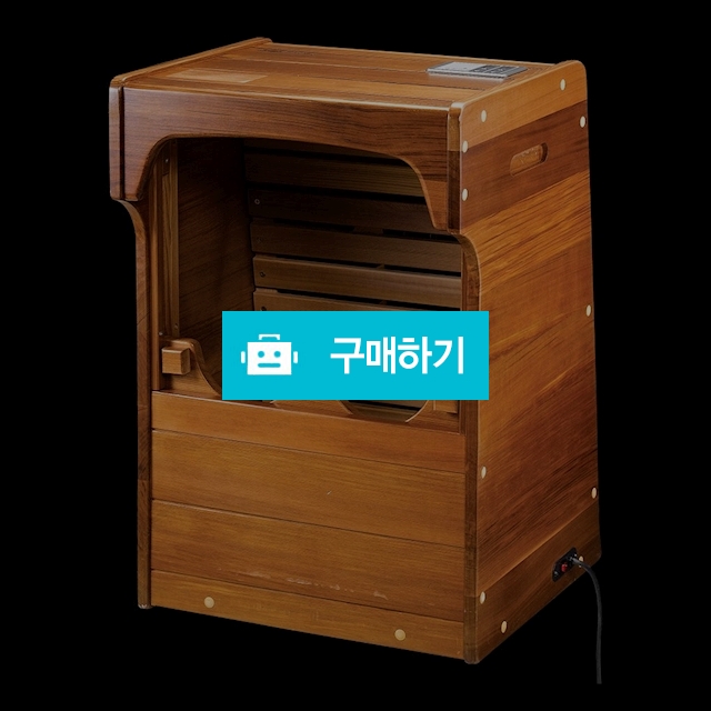 코웨이 무릎사우나기 KS-01 최거가 판매 특판팀 749,000원 / 정도렌탈님의 스토어 / 디비디비 / 구매하기 / 특가할인