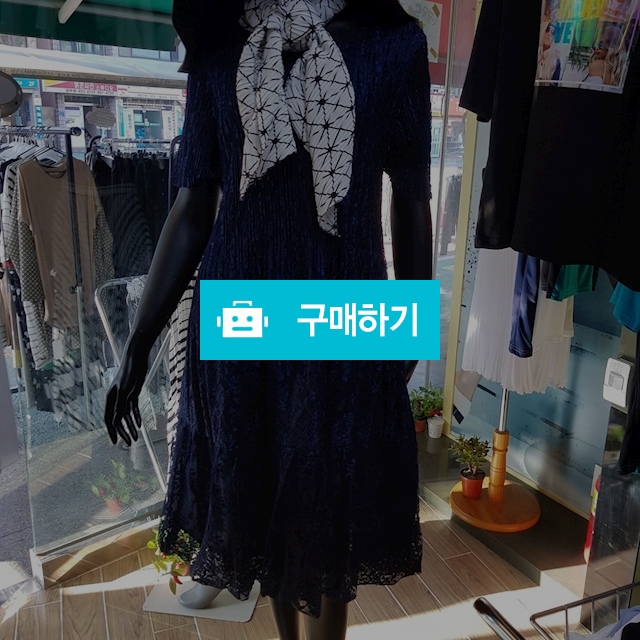 명품주름원피스 / 도도공주님의 스토어 / 디비디비 / 구매하기 / 특가할인