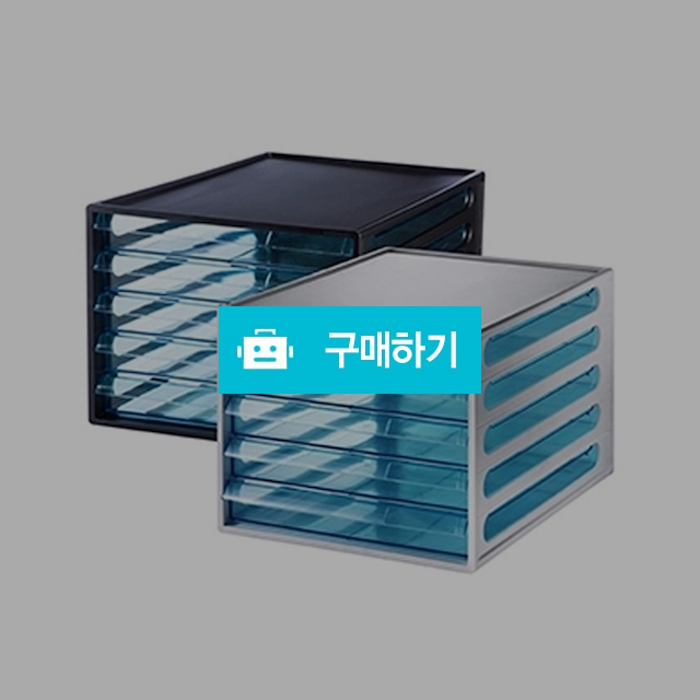 시스맥스 서류정리 EL 서류함 5단 / 설래임 / 디비디비 / 구매하기 / 특가할인
