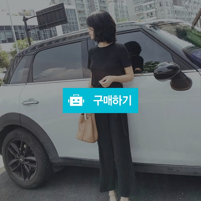 몽클레어 블랙라벨 랩세트 - 블랙 (7), 79,000원, 스타일멀티샵 [디비디비] 몽클레어 블랙라벨 랩세트 - 블랙 (7) | 79,000원