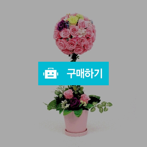 야광비누꽃나의태양/비누꽃/비누꽃바구니/비누꽃다발 / 클럽레몬님의 스토어 / 디비디비 / 구매하기 / 특가할인